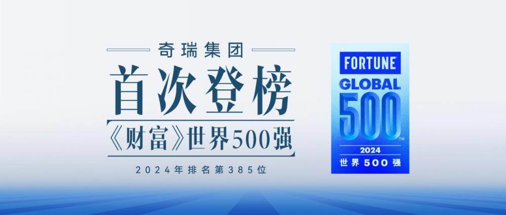 http://www.zhangjiakang.cn/uploads/image/2025/0120/13120KQ61.jpg