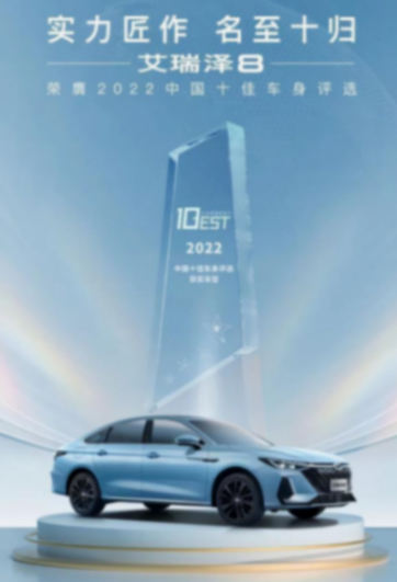 http://www.zhangjiakang.cn/uploads/image/2025/0120/13120KR22.png