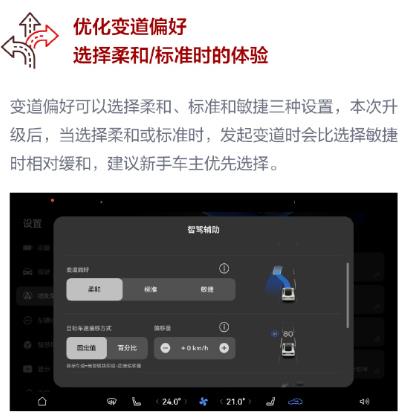華為剛剛史詩級(jí)OTA升級(jí)