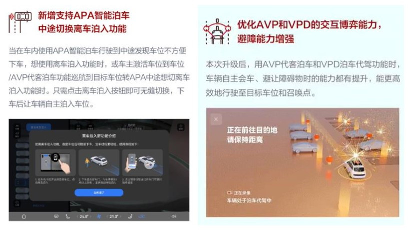華為剛剛史詩級(jí)OTA升級(jí)