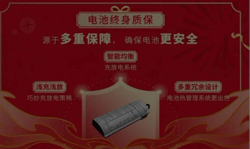 廣汽豐田為什么受到消費(fèi)者的青睞?