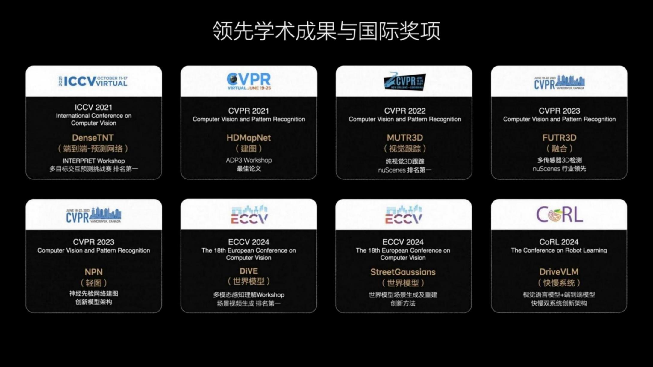 又一次!理想憑何穩(wěn)居新勢力銷量 C 位?