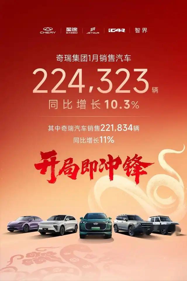 吉利1月銷量超比亞迪,車市風(fēng)云變幻!你會(huì)如何選擇?