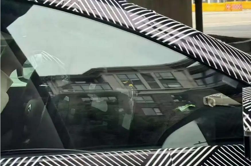 蔚來2025產(chǎn)品規(guī)劃公布 多款車型升級(jí)上市