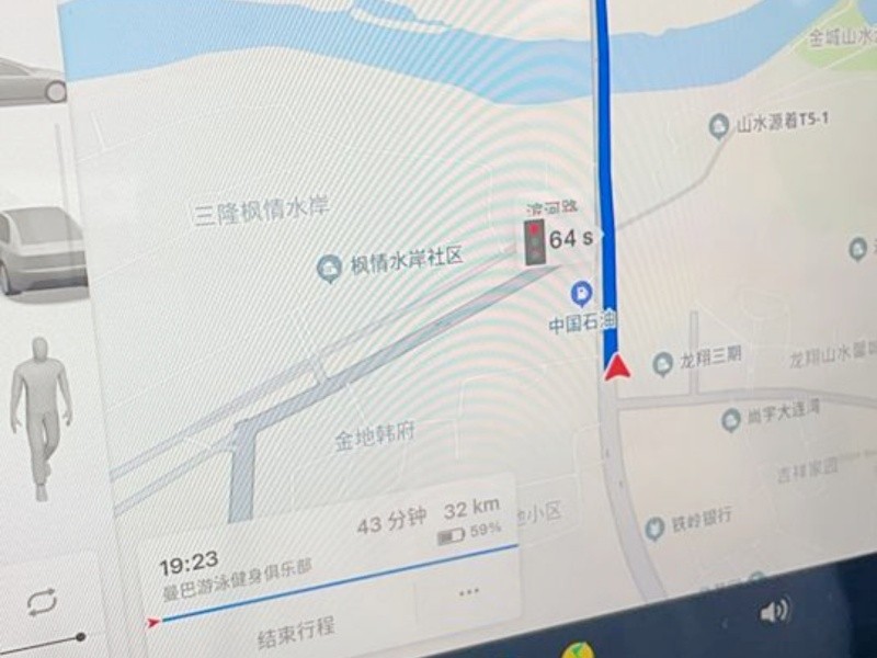 電動轎車大比拼,哪款更懂你的‘小心思’?