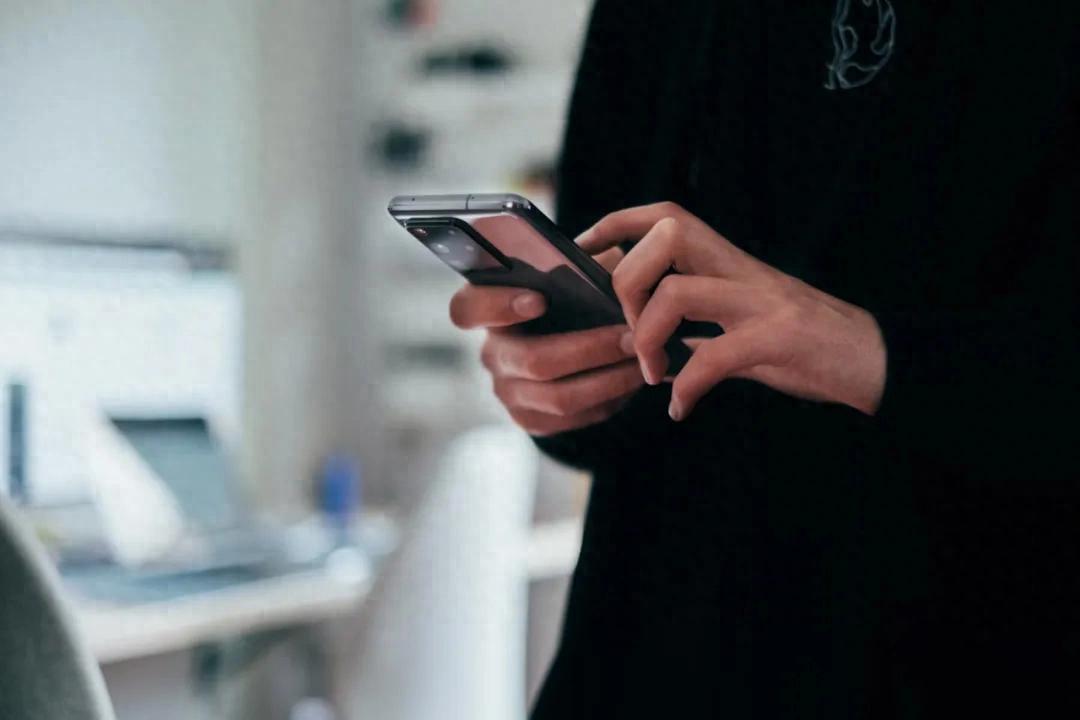 5G-A“C位”之爭:中國聯通向移動“宣戰”?