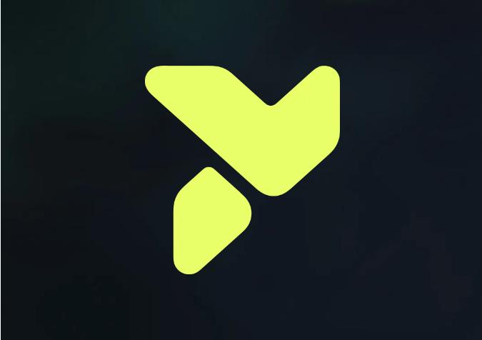 “自在發(fā)光”的螢火蟲:蔚來新品牌引領(lǐng)智能電動小車新時代