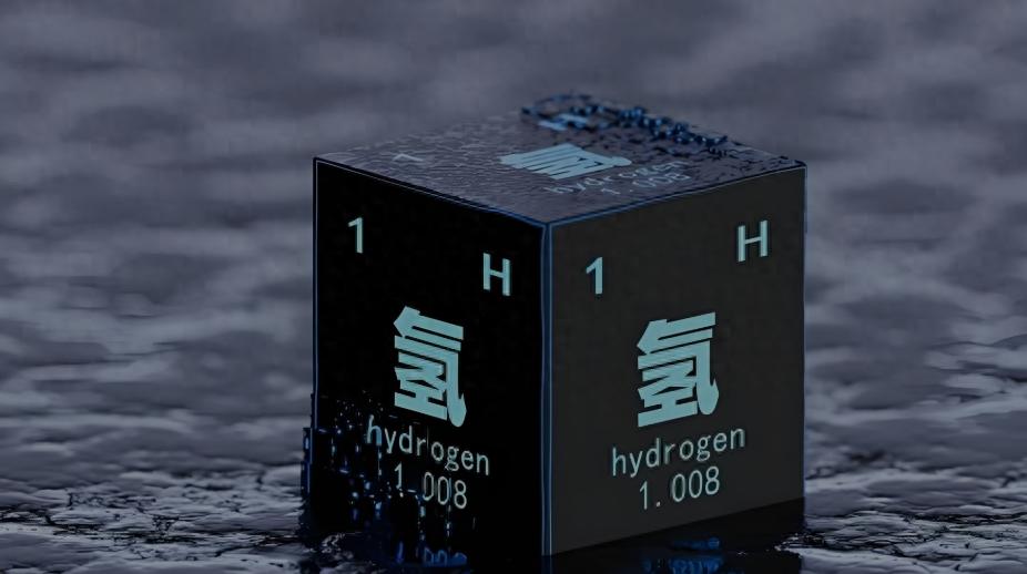 氫能革命突襲!豐田放大招:第三代電池系統能否撼動電動車時代?