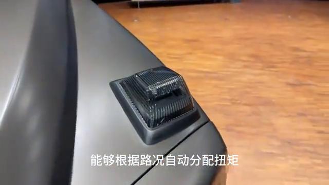 2025款奔馳大G,男人的夢(mèng)想,女人的大G