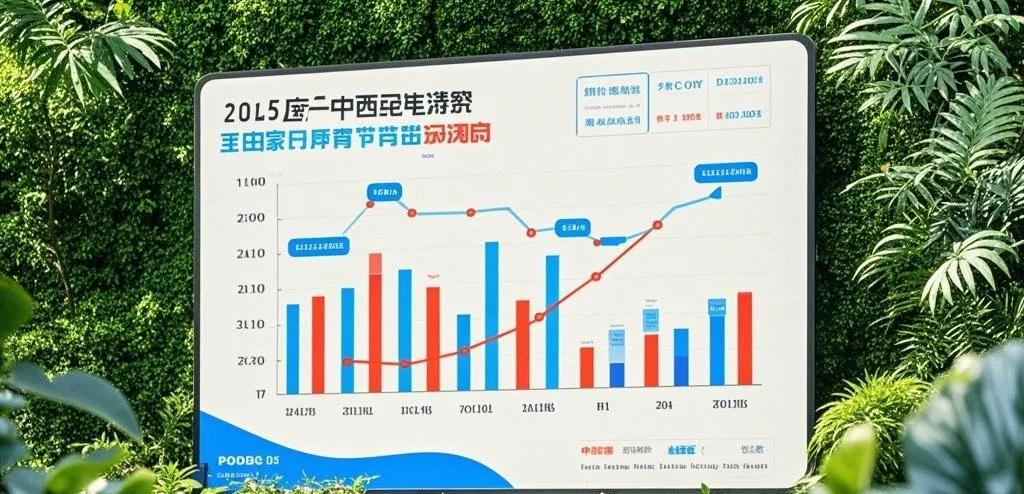 房?jī)r(jià)拐點(diǎn)來(lái)了?一線領(lǐng)漲二線轉(zhuǎn)正,2025年樓市小陽(yáng)春可期!