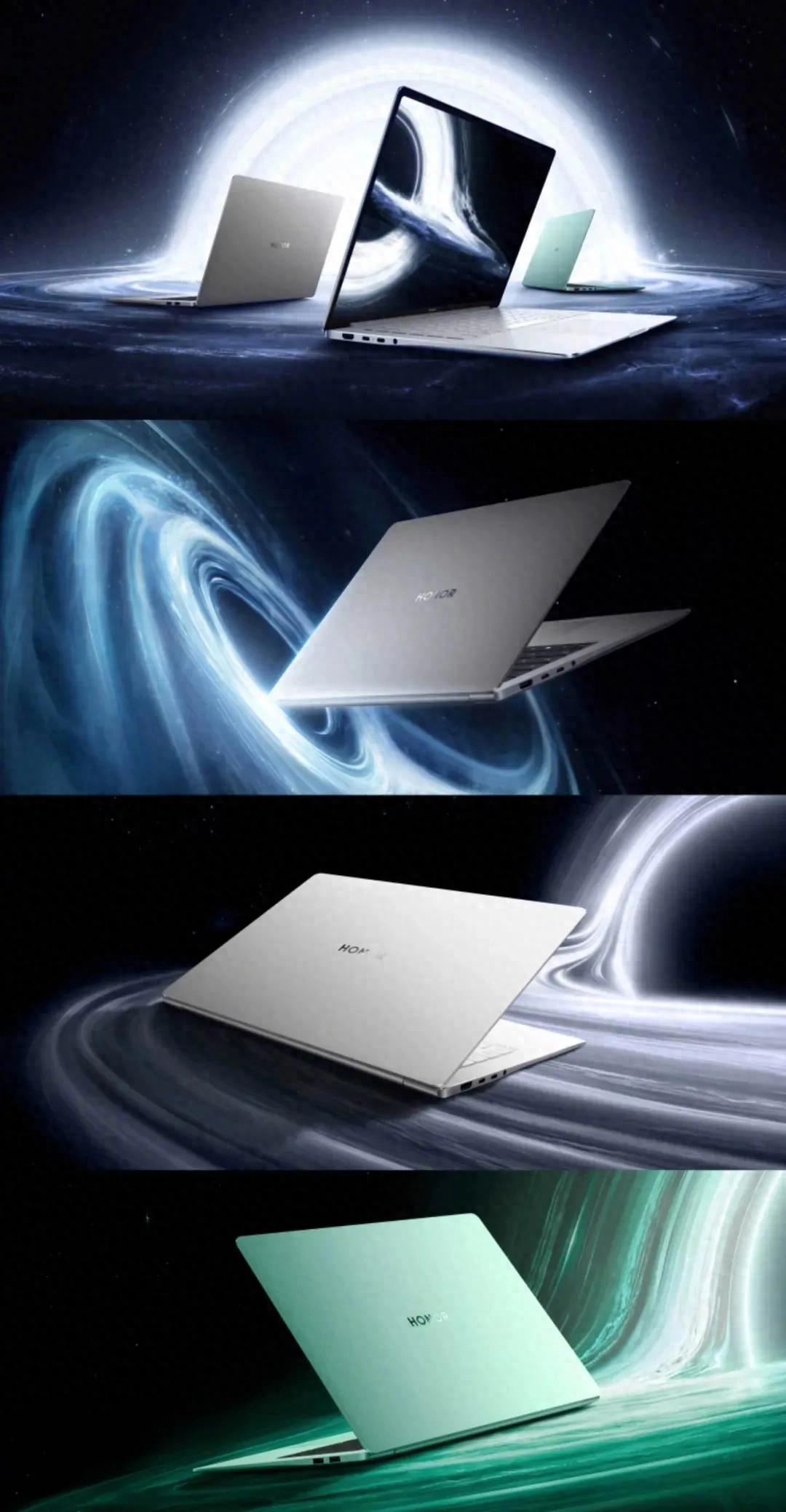 24GB+1TB!榮耀新機(jī)官宣:2月26日,新品正式發(fā)布!