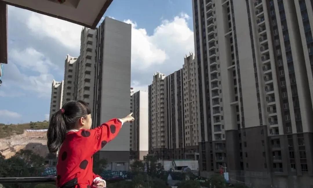 這五類房產(chǎn),未來三年或?qū)①H值,你的房子還好嗎?