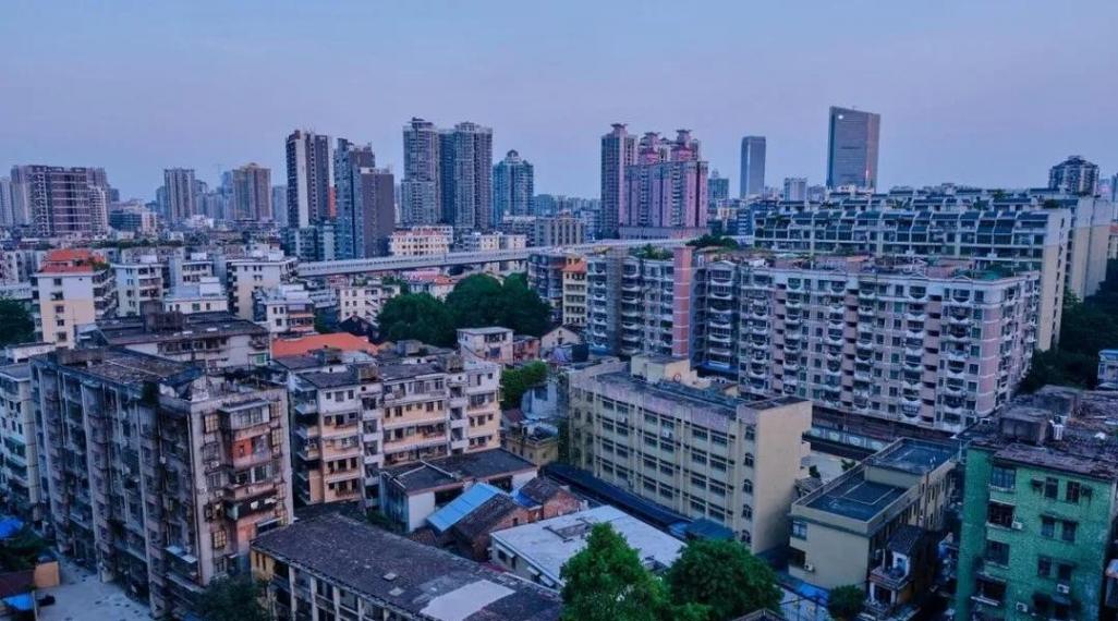 這五類房產(chǎn),未來三年或?qū)①H值,你的房子還好嗎?