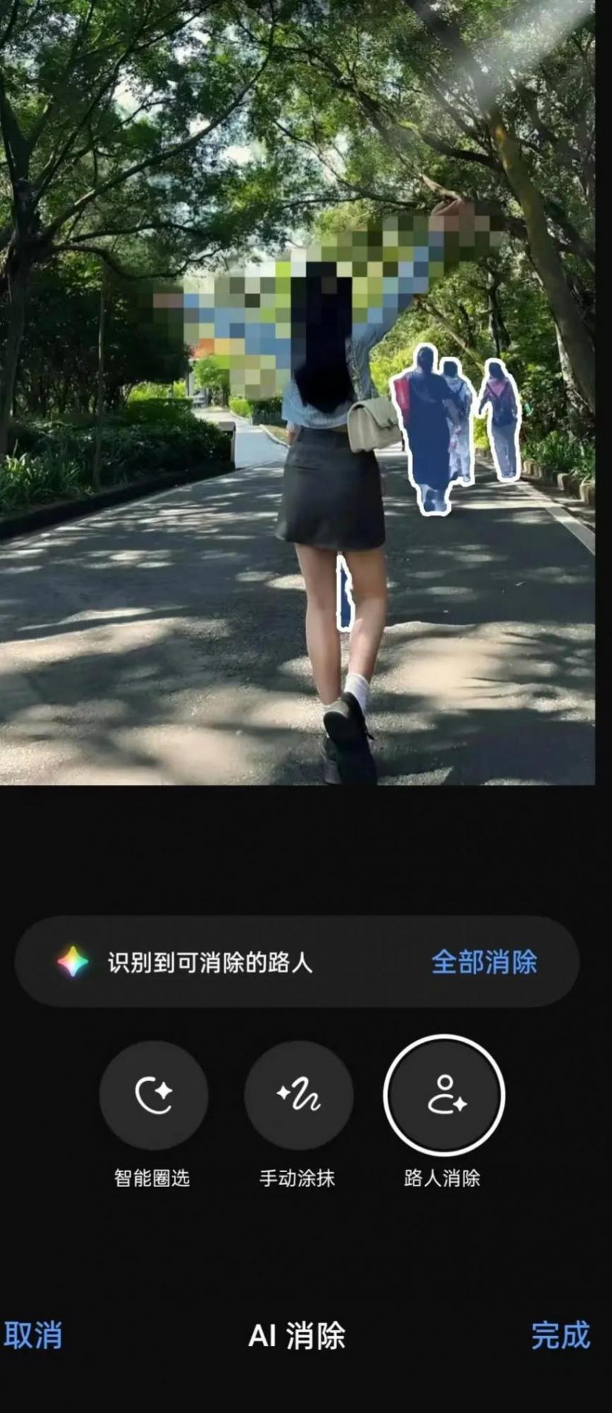 一加Ace3V評(píng)測(cè):性?xún)r(jià)比卷王的全面進(jìn)化