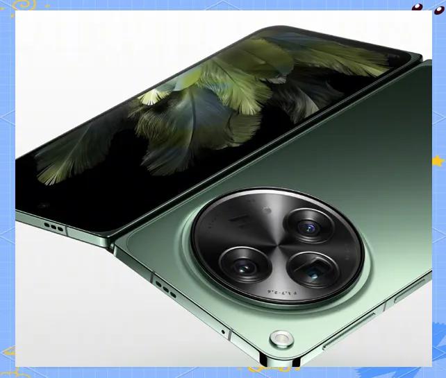 華為2025年多款智能手機(jī)新品發(fā)布,有6大創(chuàng)新。