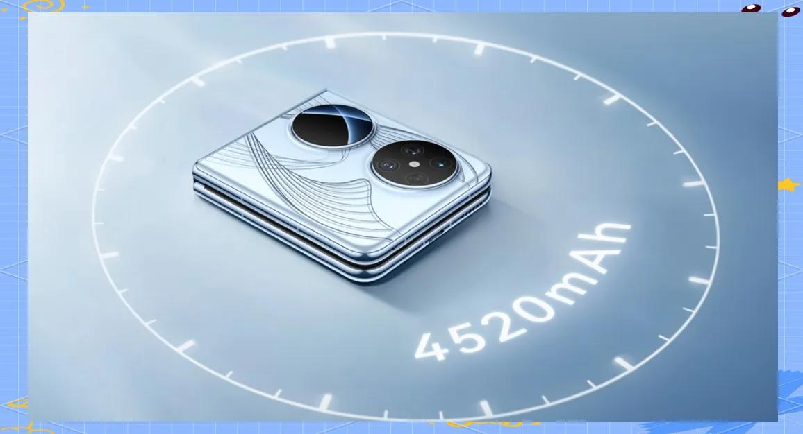 華為2025年多款智能手機(jī)新品發(fā)布,有6大創(chuàng)新。
