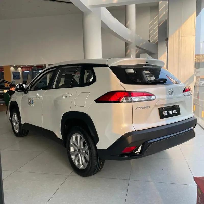 對(duì)比其他車型,從技術(shù)、質(zhì)量、規(guī)模、影響力等廣汽的優(yōu)勢(shì)在哪?