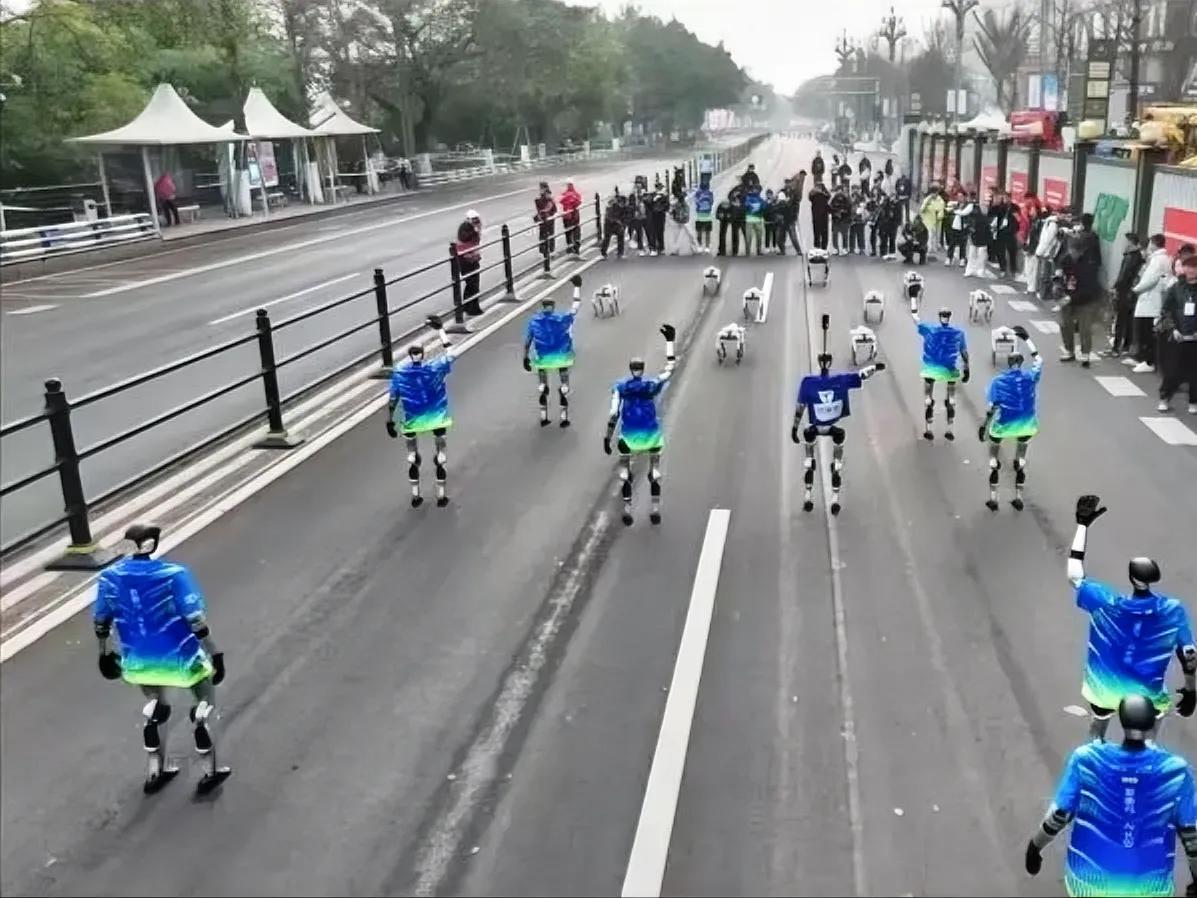 長(zhǎng)安汽車發(fā)布智能化戰(zhàn)略:3年35款新車沖擊500萬(wàn)銷量目標(biāo)