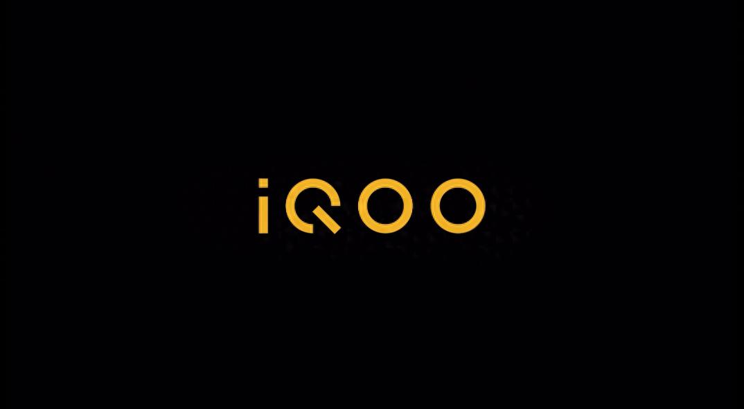 iQOO Neo和Z系列怎么選?聽聽內行人的分析,看完這篇再也不糾結了