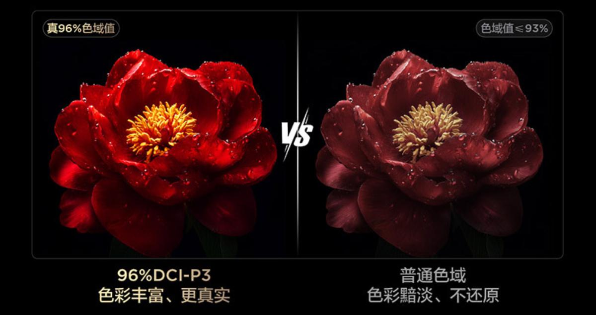 千元檔電視市場大洗牌!TCL T6L Pro如何改寫618消費格局?