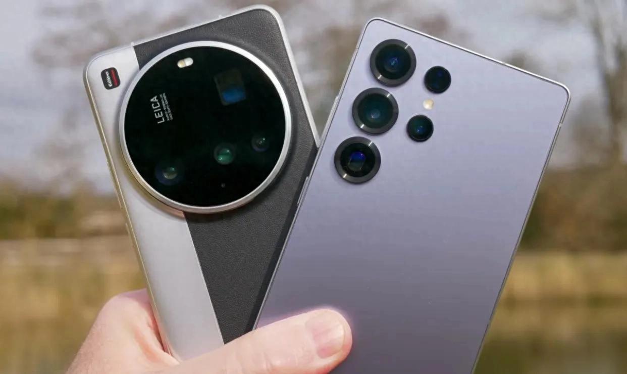 價格瘋降!2025年618手機超全推薦,都是歷史低價!