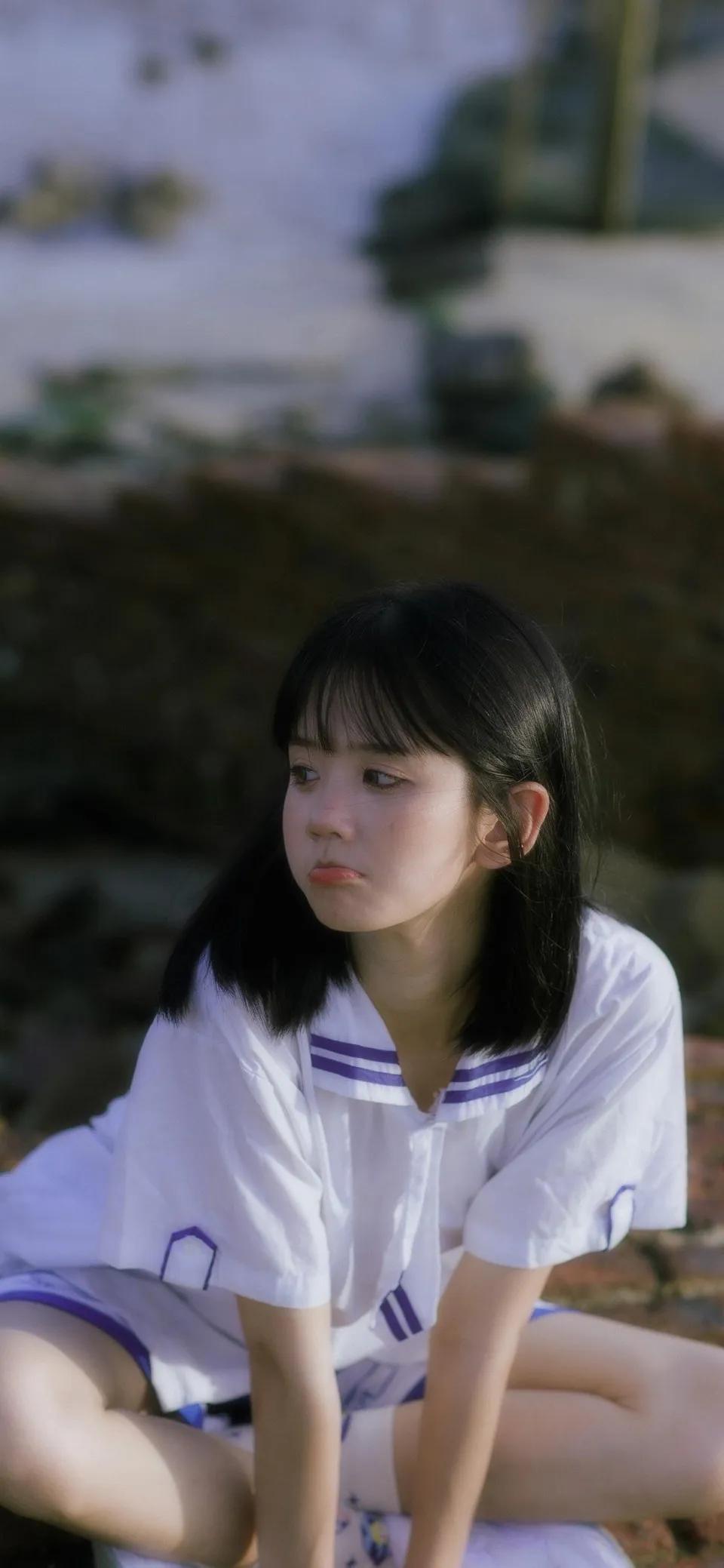 2025抖音十大女神巔峰對決!顏值身材人氣三殺,誰是你心中的王者
