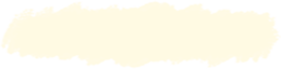 上海匯,正財(cái)經(jīng)是正規(guī)公司嗎?匯,正財(cái)經(jīng)推薦的股票真的假的?揭露收費(fèi)陷阱,交錢打水漂,維權(quán)成功追回