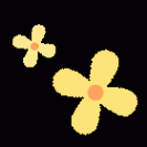 上海匯,正財(cái)經(jīng)是正規(guī)公司嗎?匯,正財(cái)經(jīng)推薦的股票真的假的?揭露收費(fèi)陷阱,交錢打水漂,維權(quán)成功追回