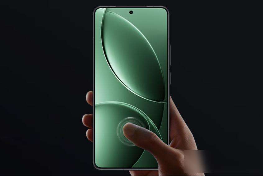 紅米K80至尊版入網(wǎng),續(xù)航性能雙升級(jí),6月發(fā)布價(jià)2700左右?